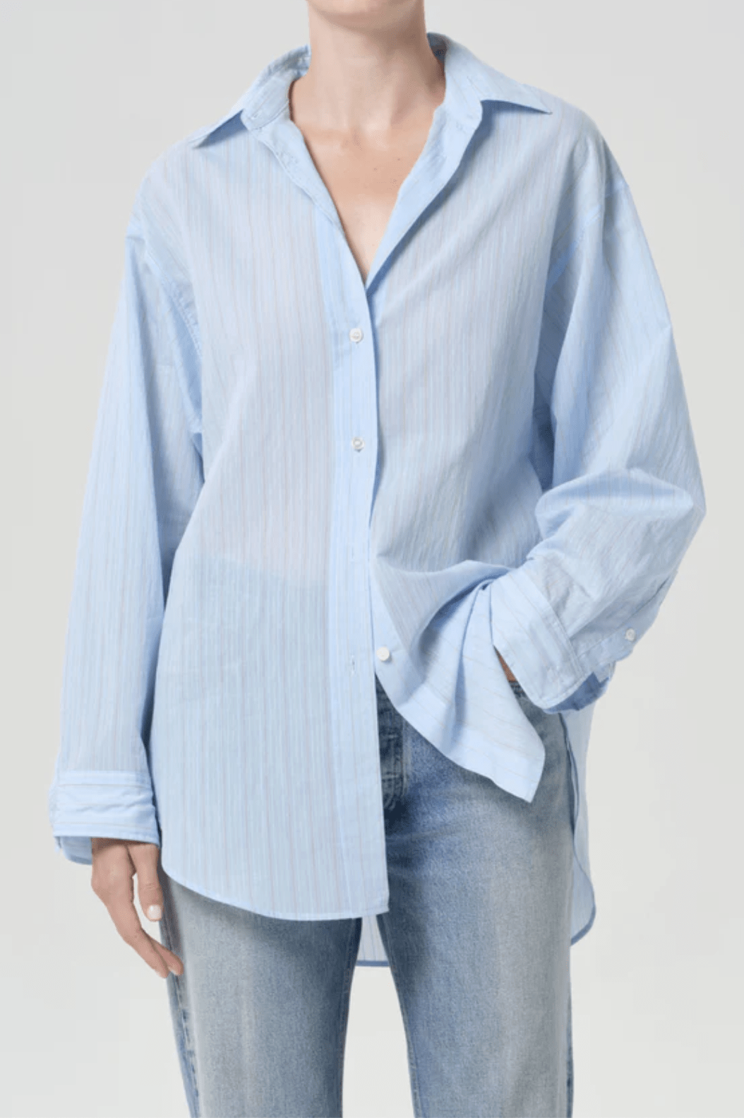 Main Product Image Zoomed