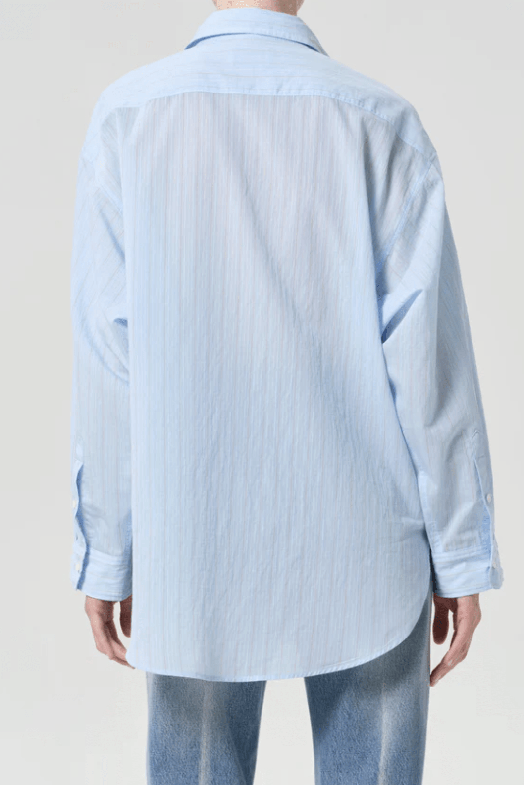 Main Product Image Zoomed