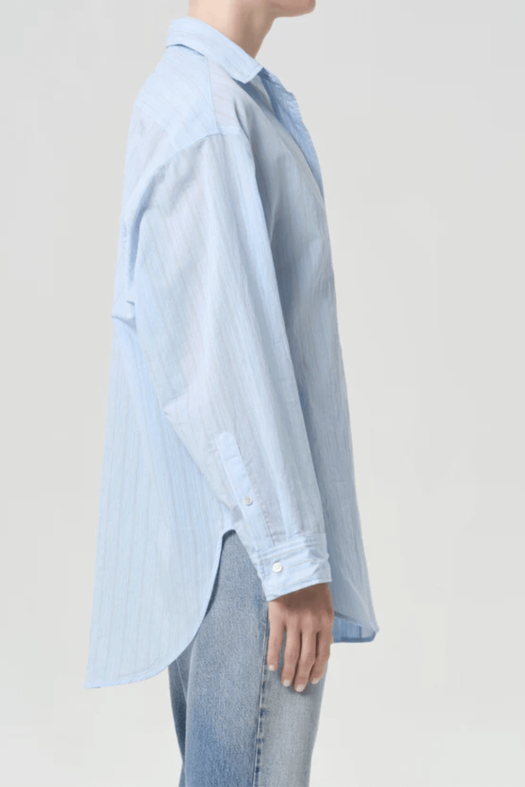 Main Product Image Zoomed