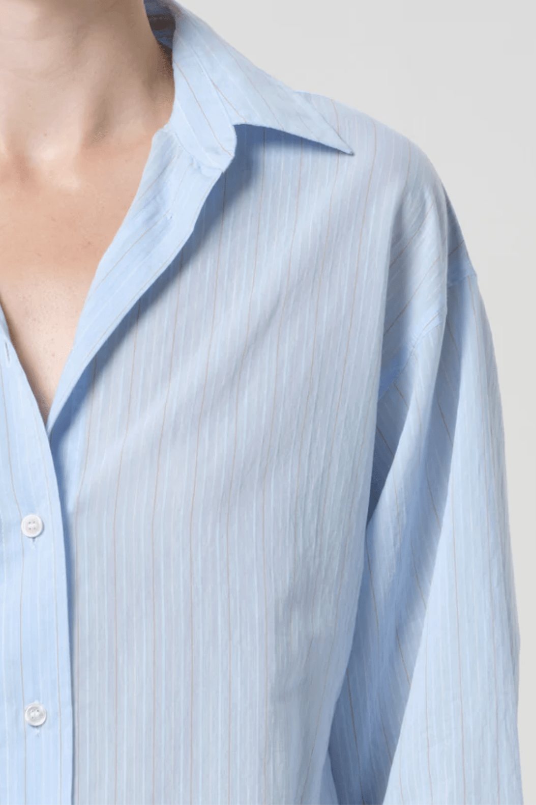 Main Product Image Zoomed