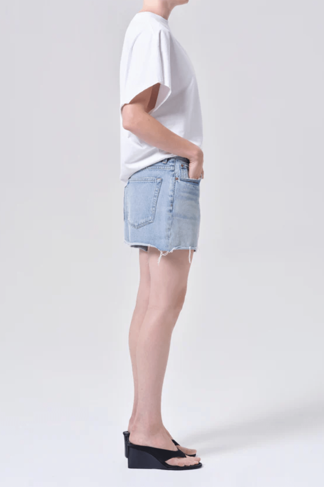 Main Product Image Zoomed