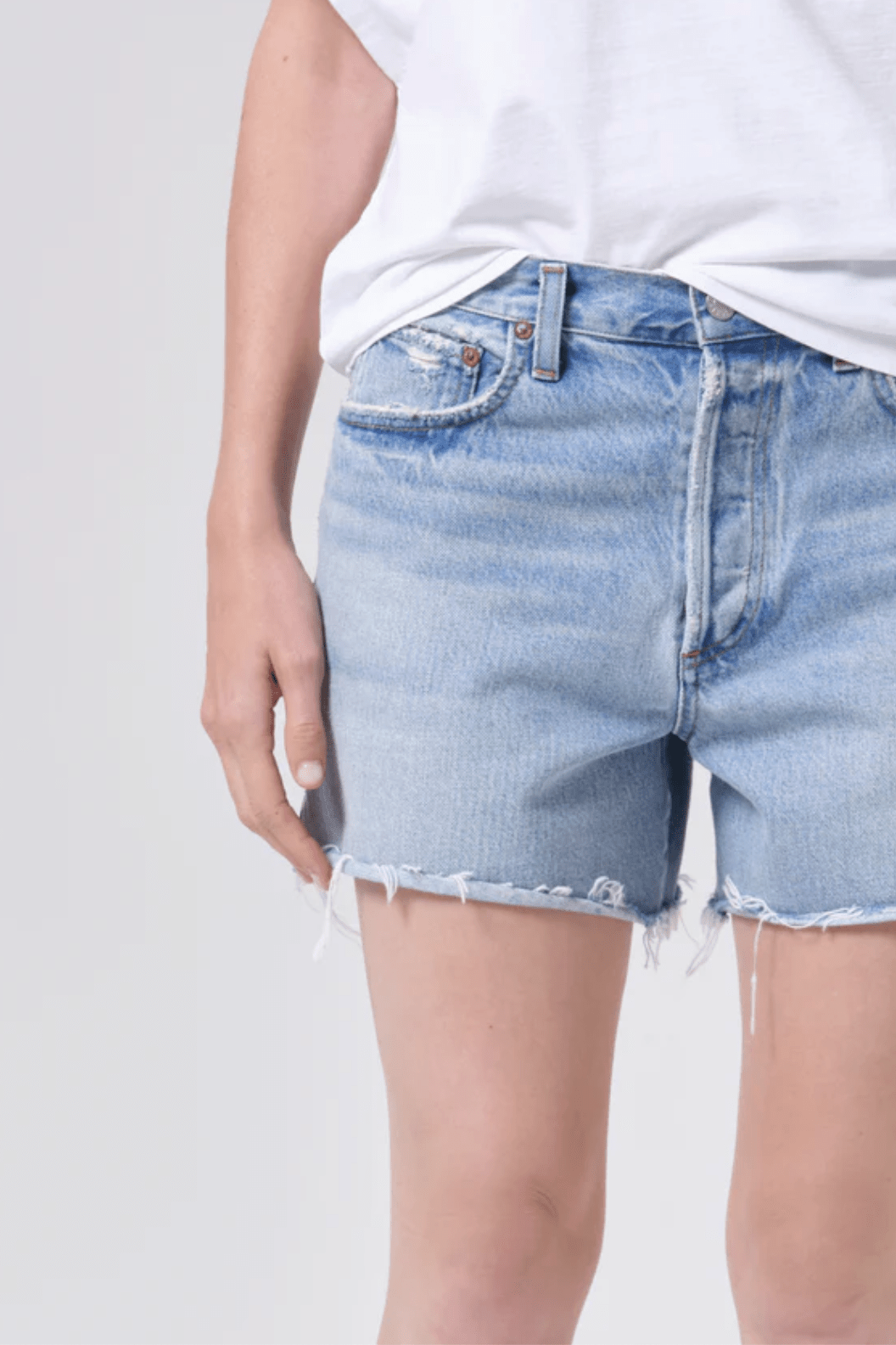 Main Product Image Zoomed