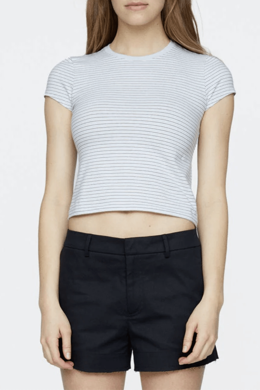 Main Product Image Zoomed