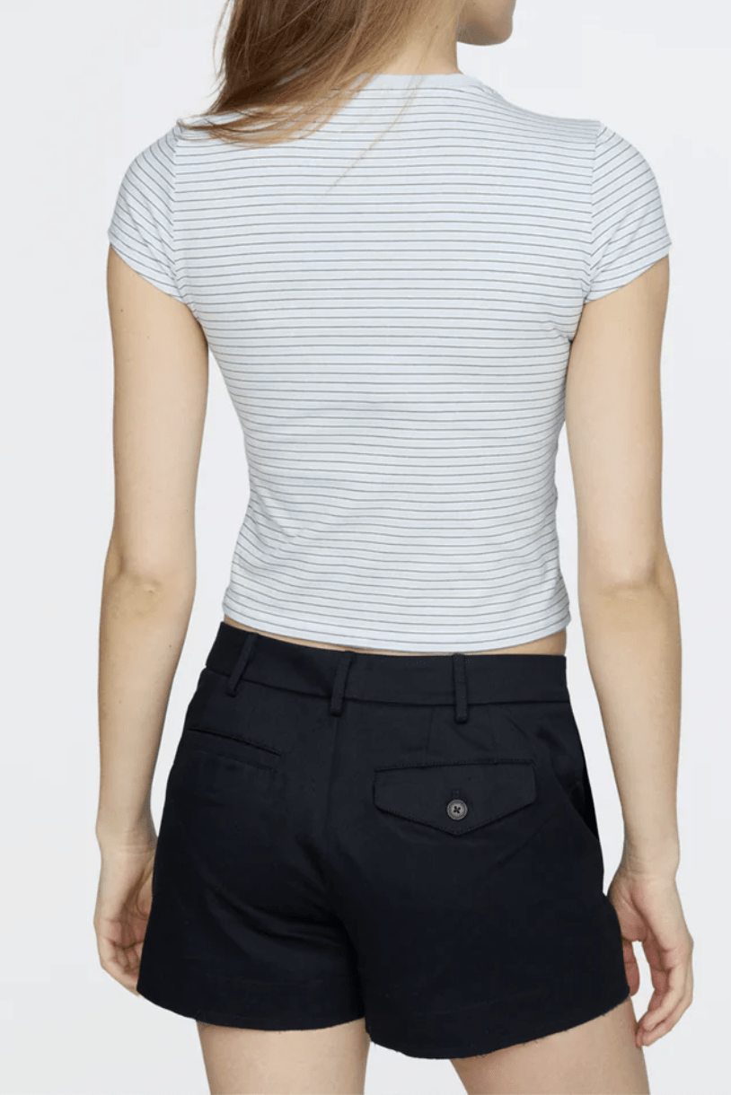 Main Product Image Zoomed