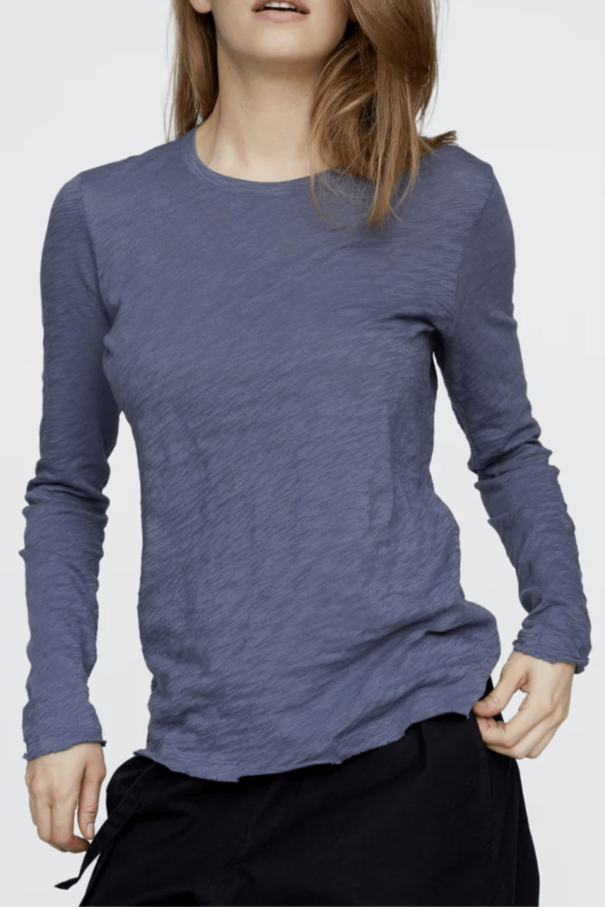 Main Product Image Zoomed