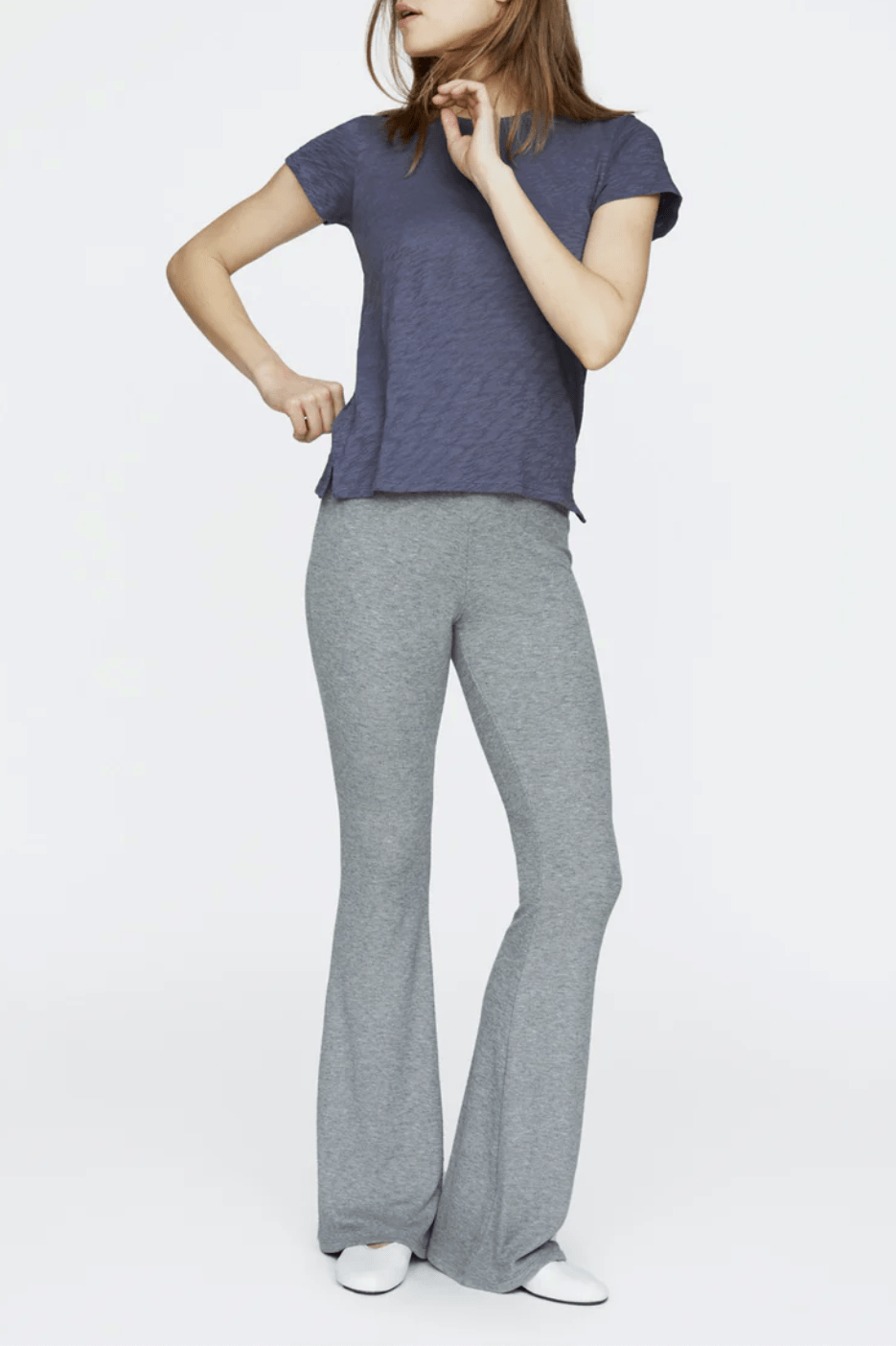 Main Product Image Zoomed