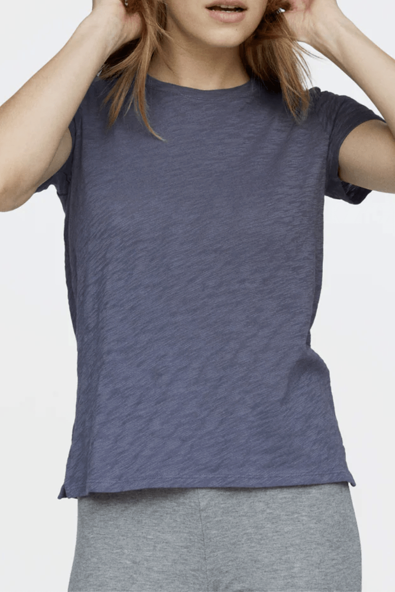 Main Product Image Zoomed