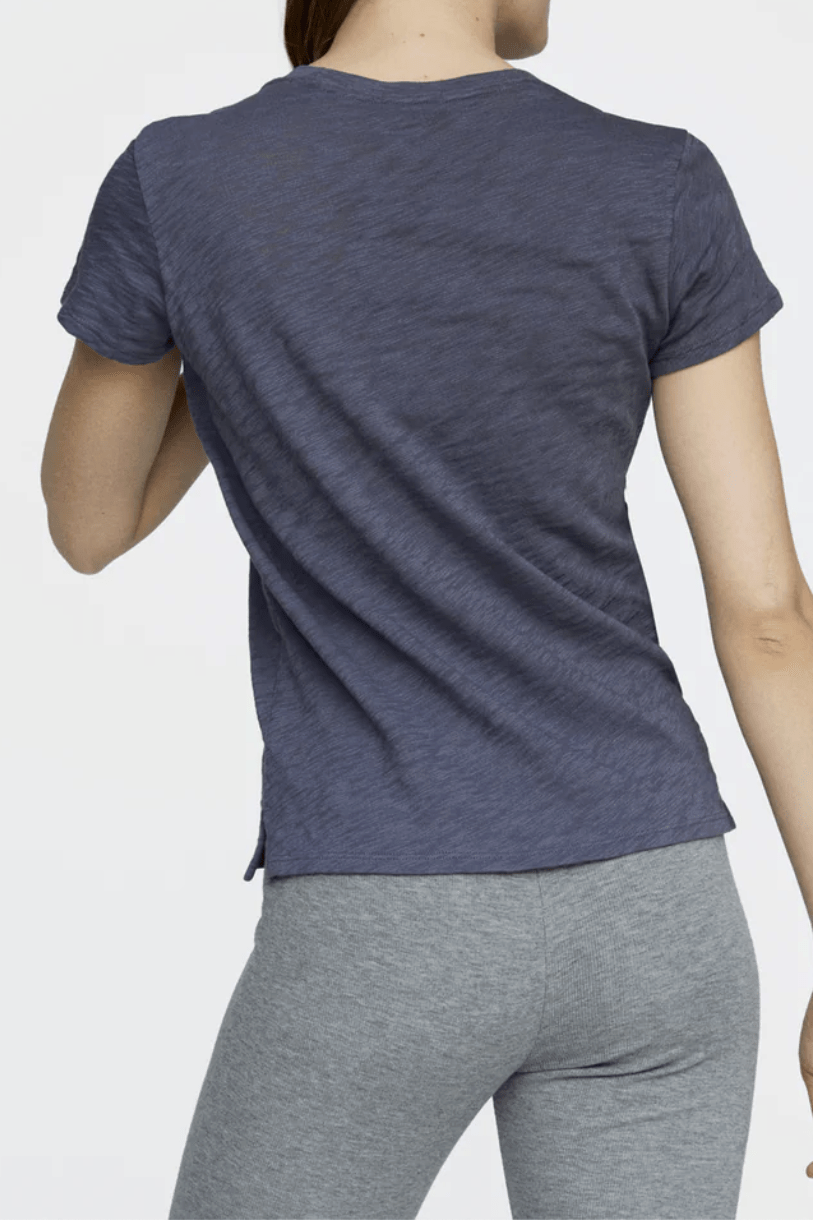 Main Product Image Zoomed