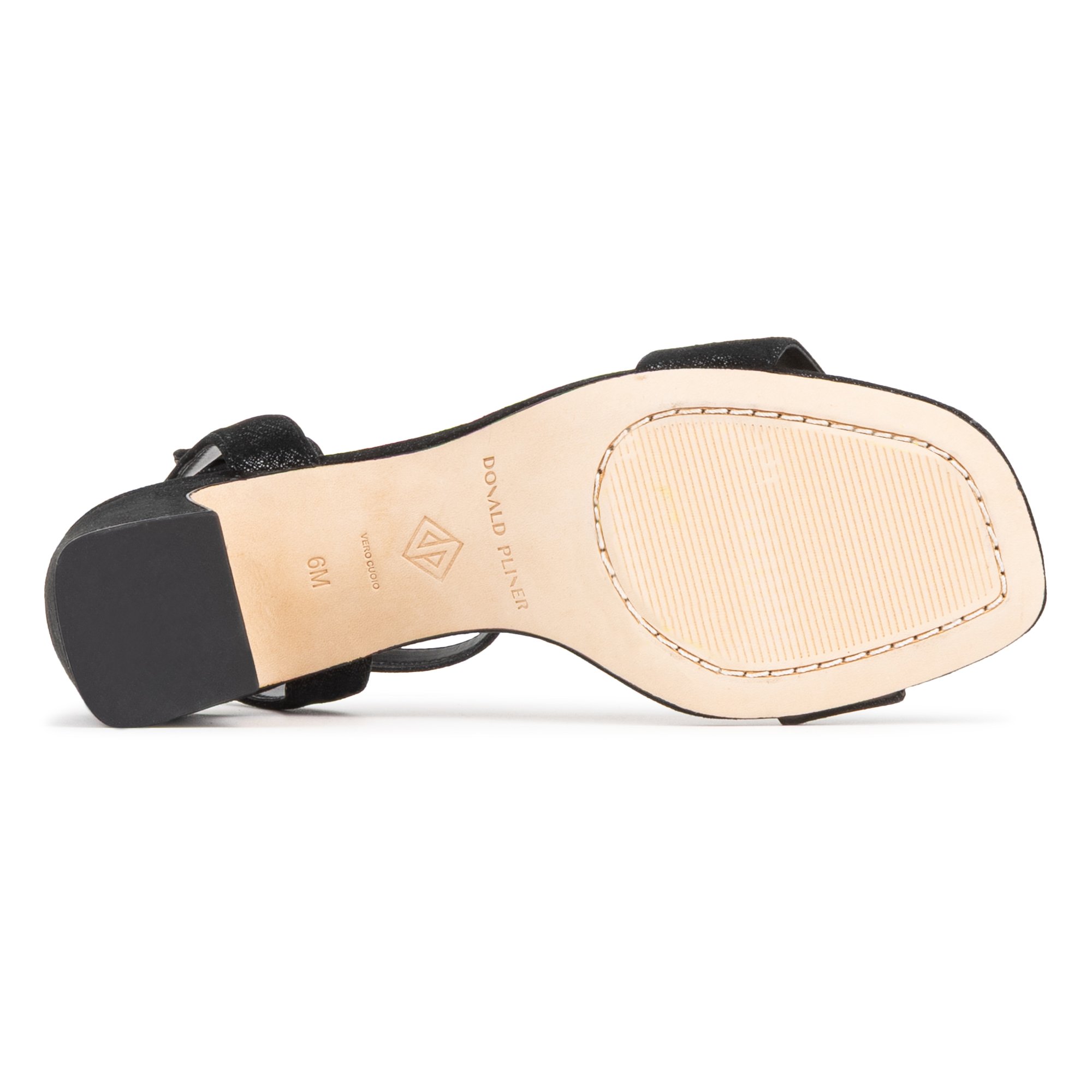 Main Product Image Zoomed