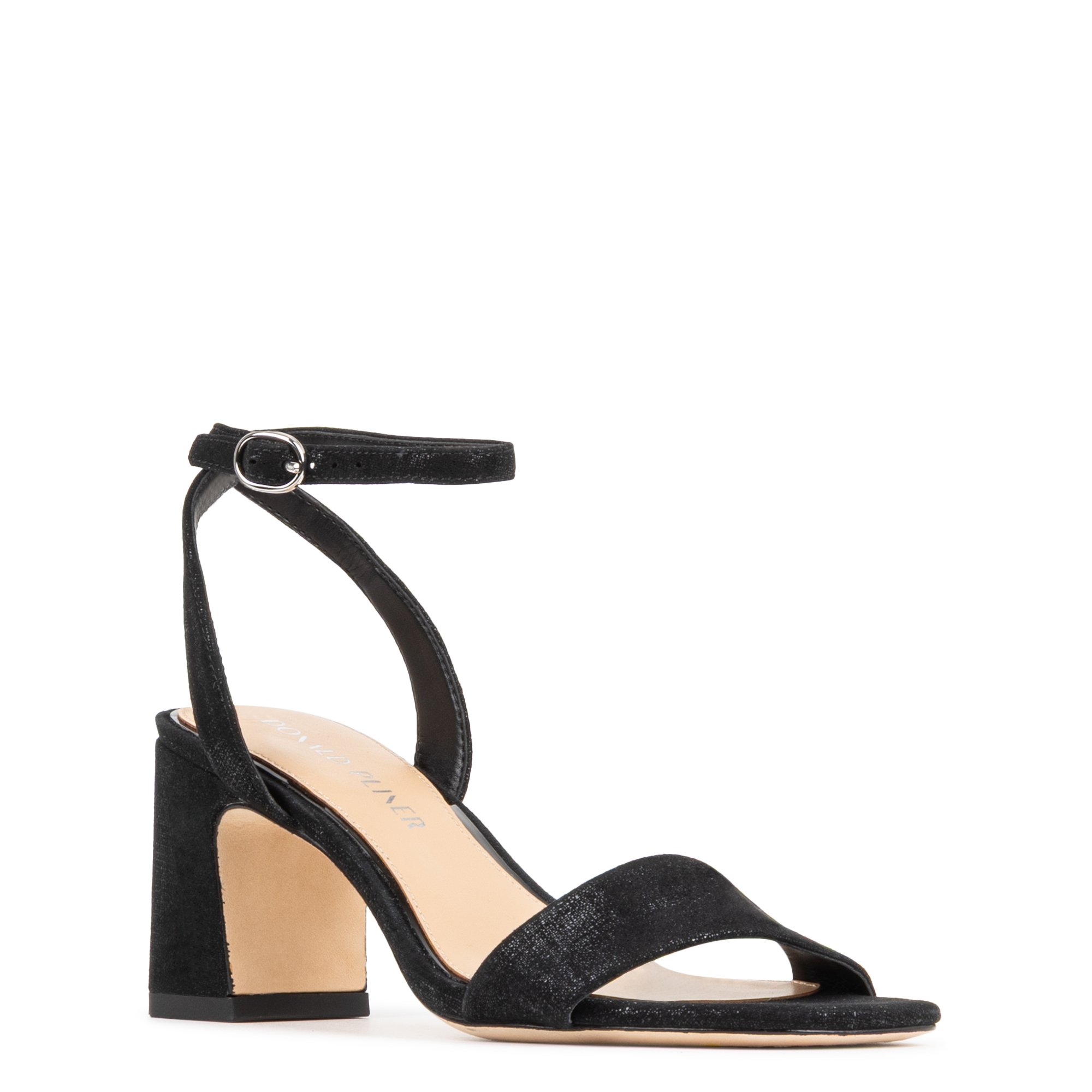 Main Product Image Zoomed