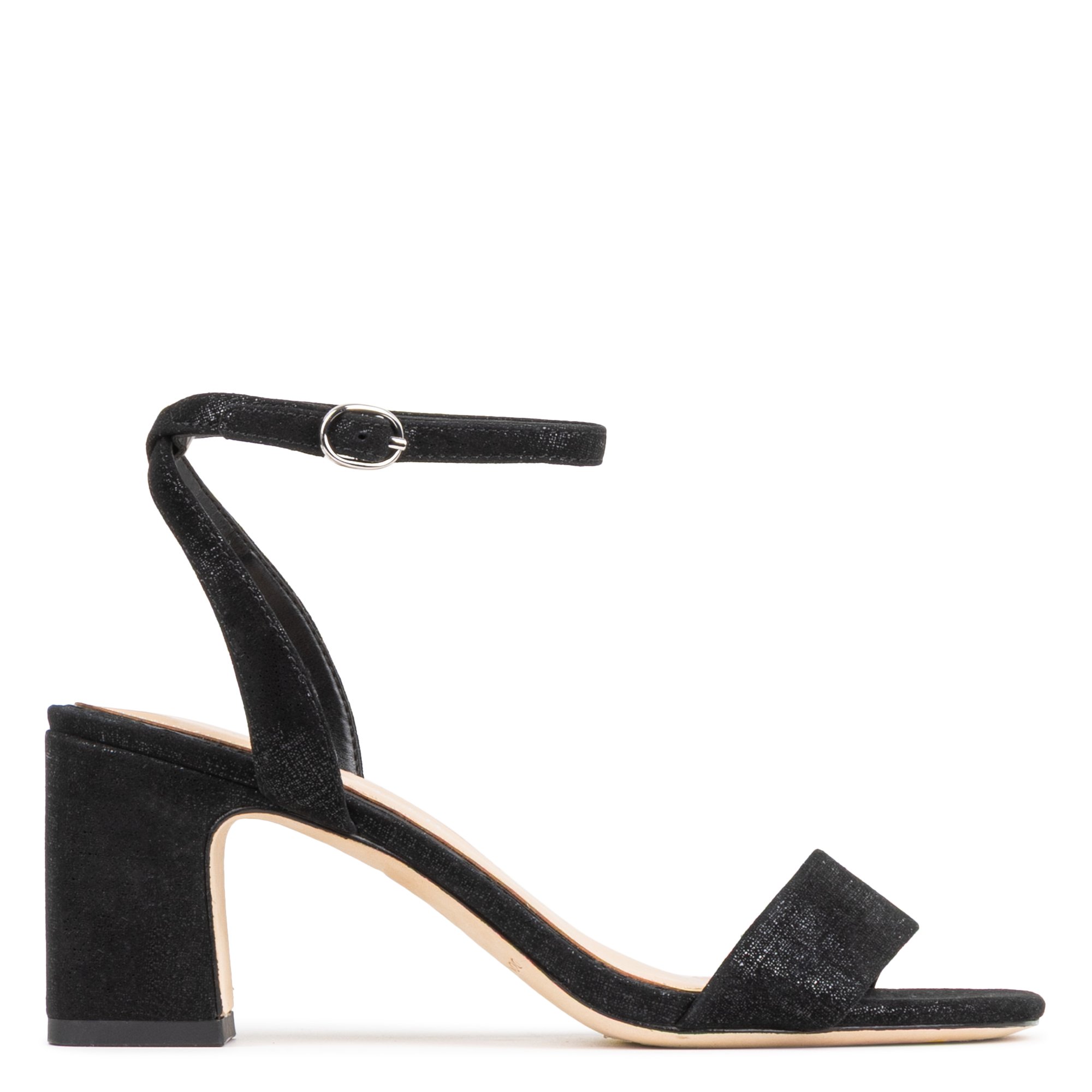 Main Product Image Zoomed