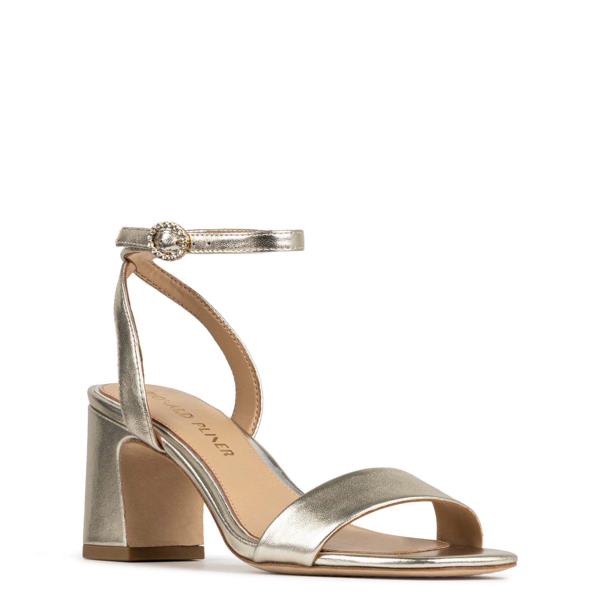 Main Product Image Zoomed