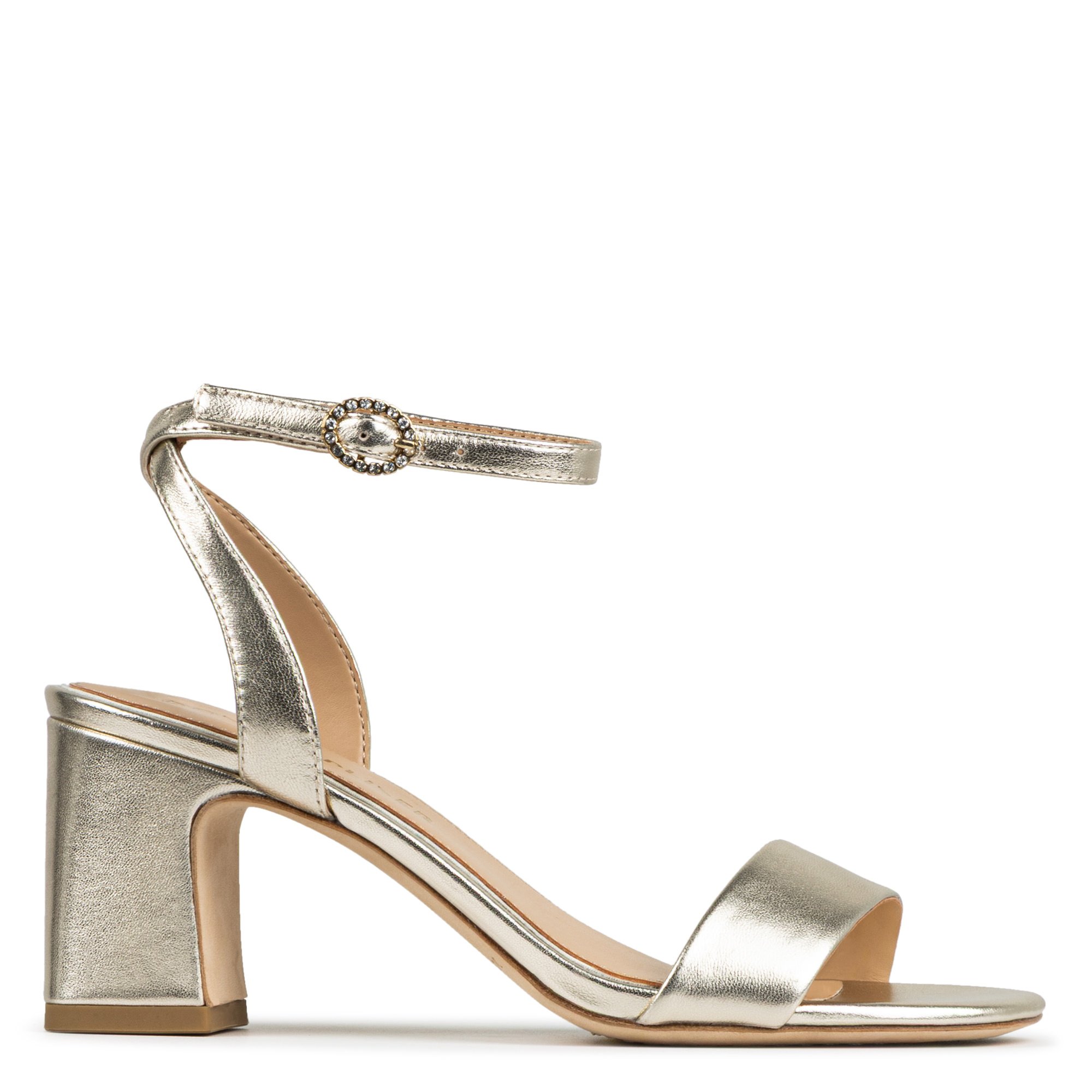 Main Product Image Zoomed