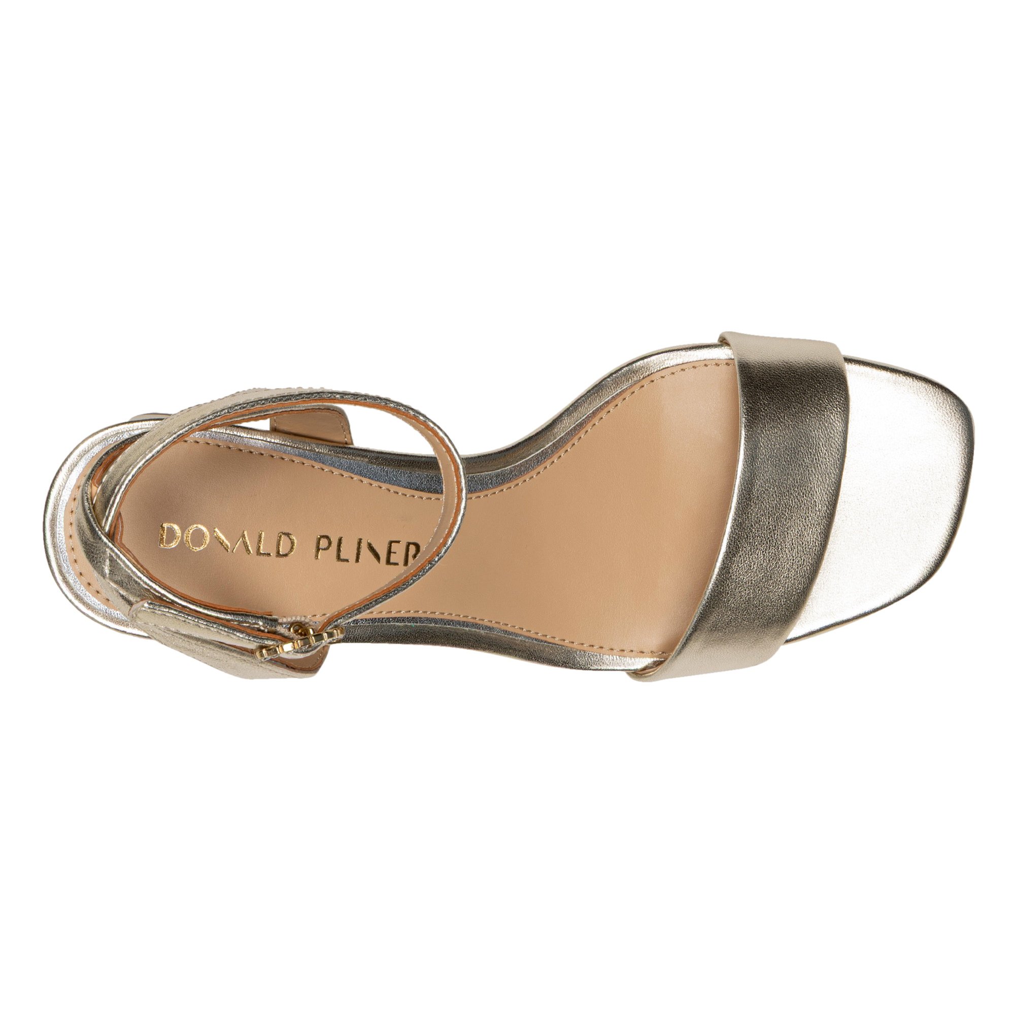 Main Product Image Zoomed