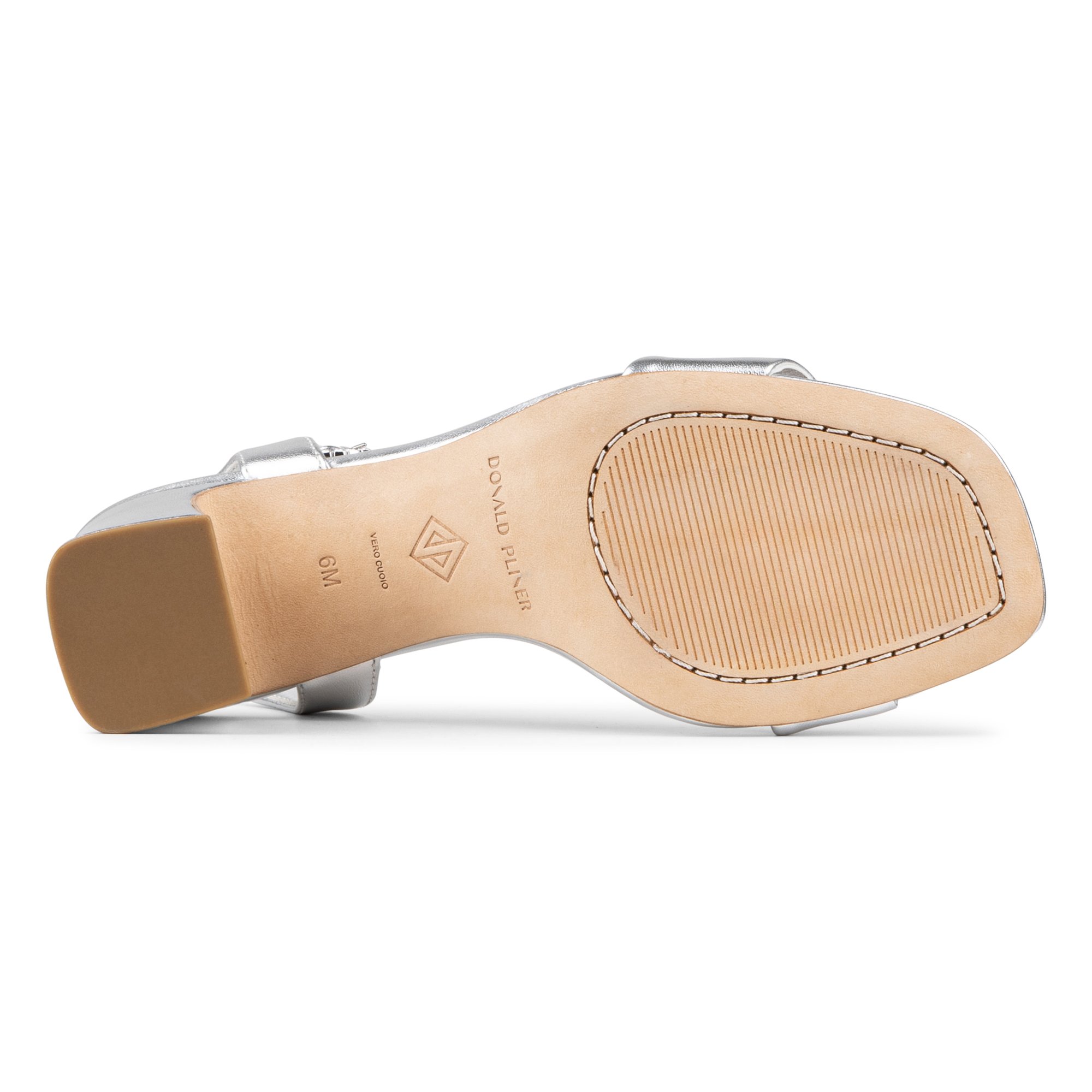 Main Product Image Zoomed