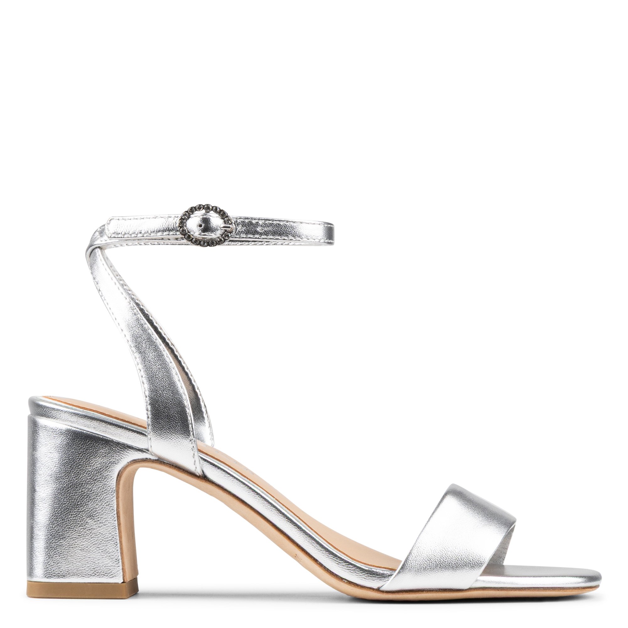 Main Product Image Zoomed