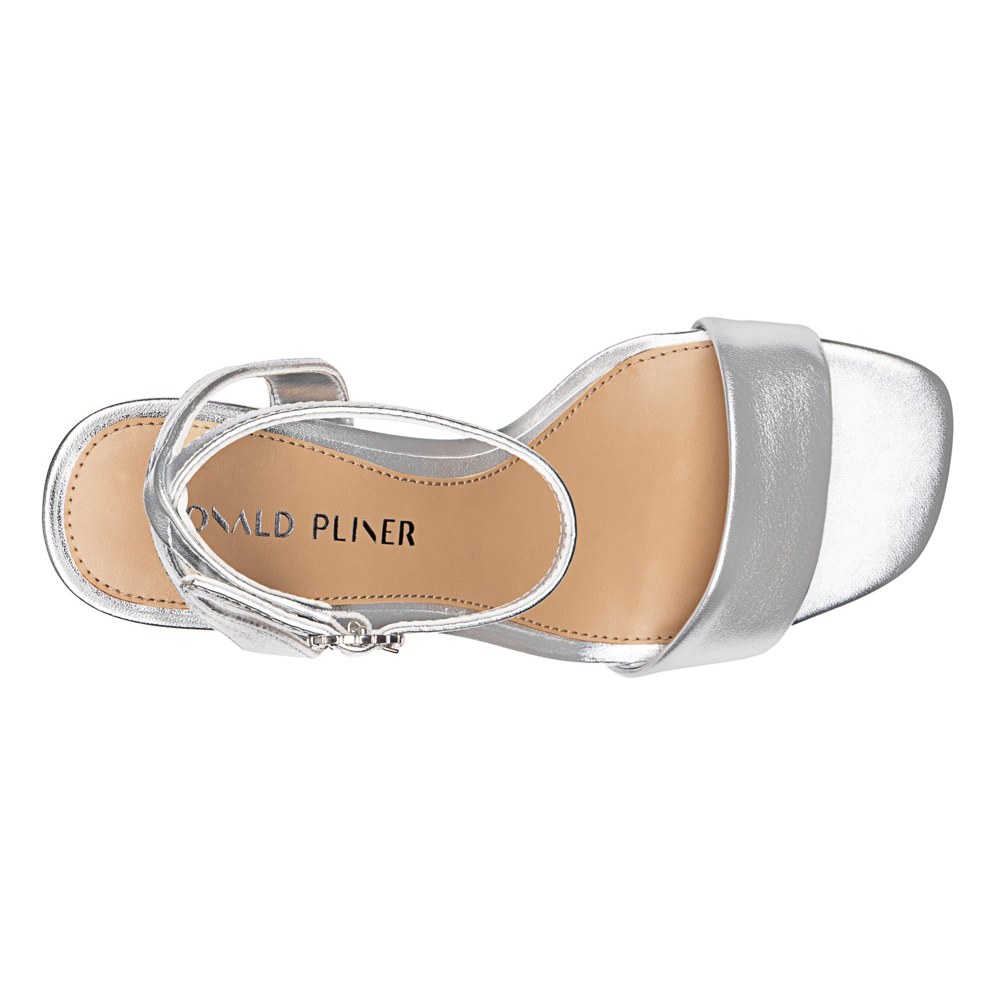 Main Product Image Zoomed