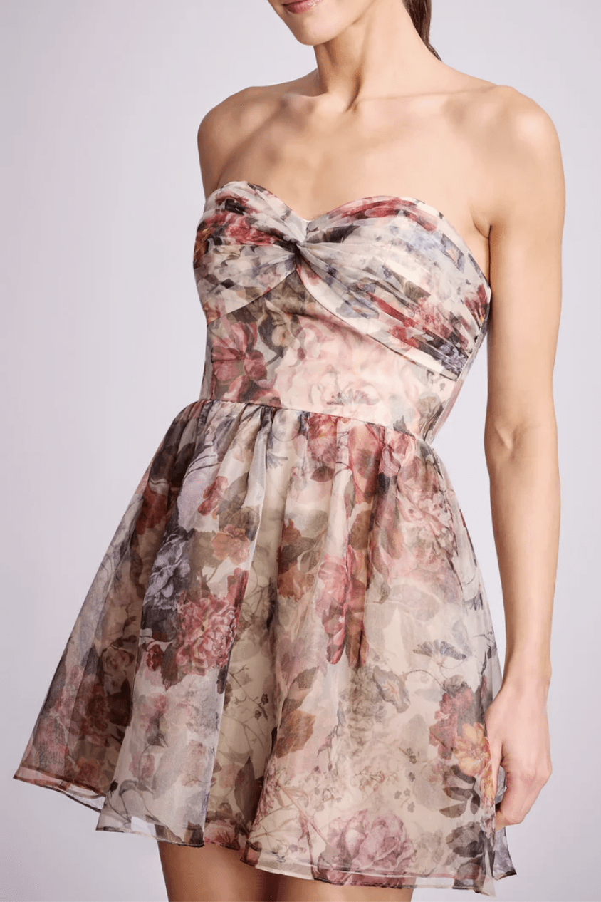 Main Product Image Zoomed