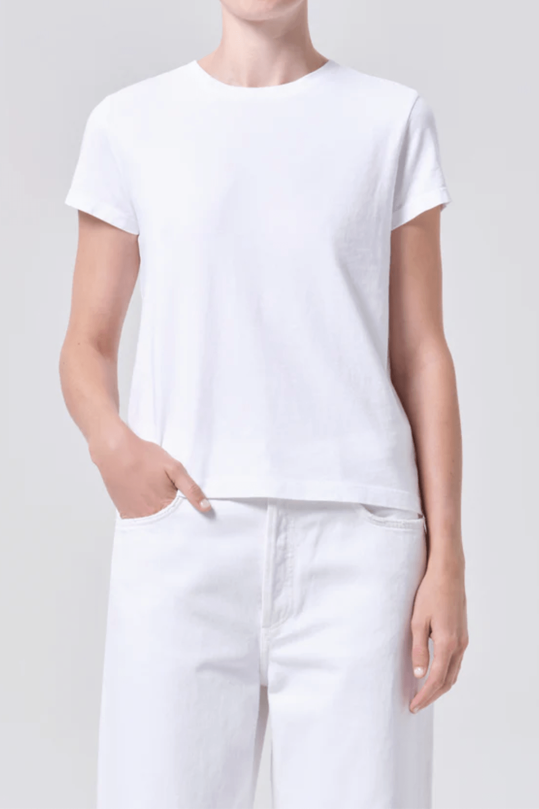 Main Product Image Zoomed