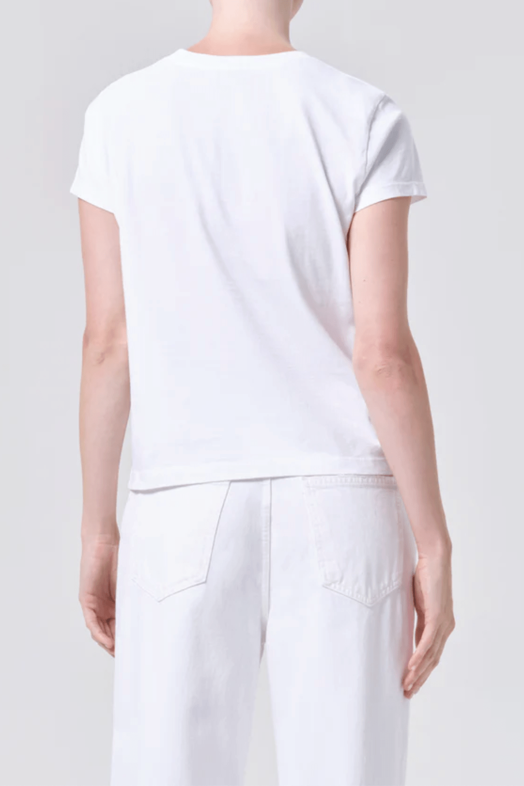 Main Product Image Zoomed