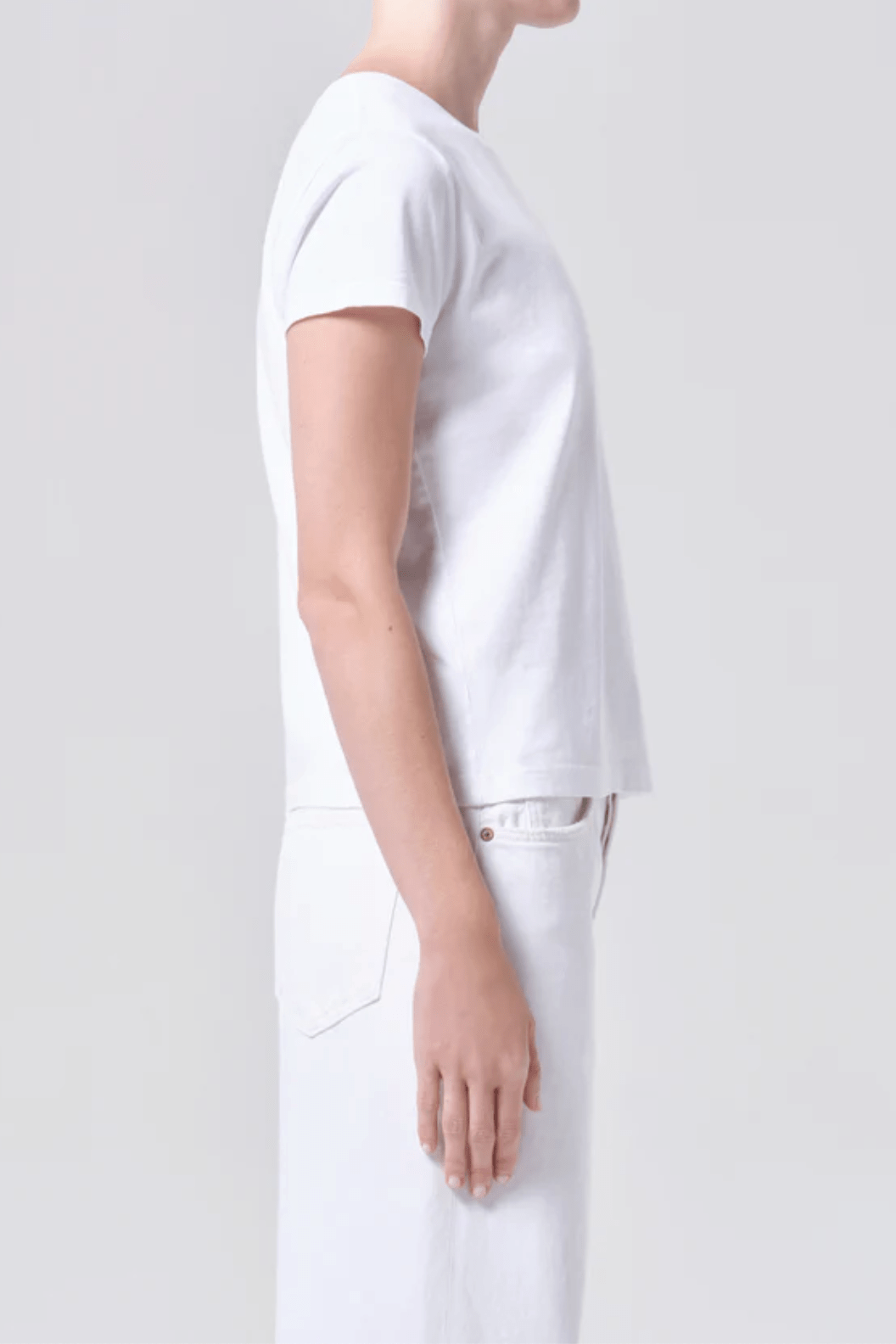 Main Product Image Zoomed