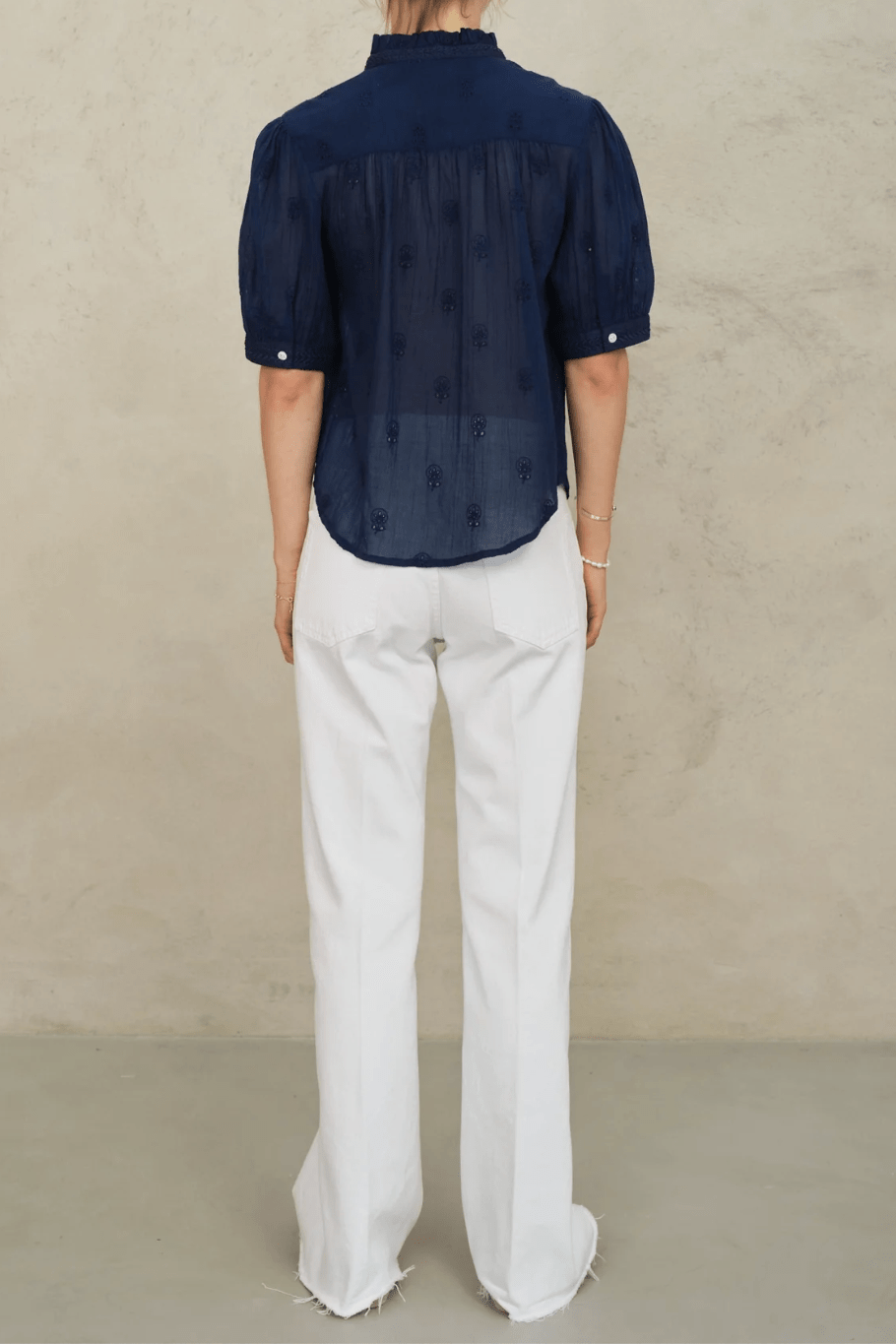 Main Product Image Zoomed