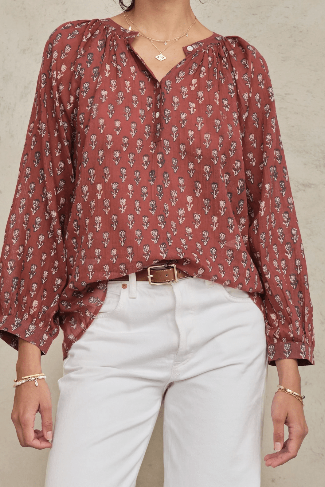 Main Product Image Zoomed