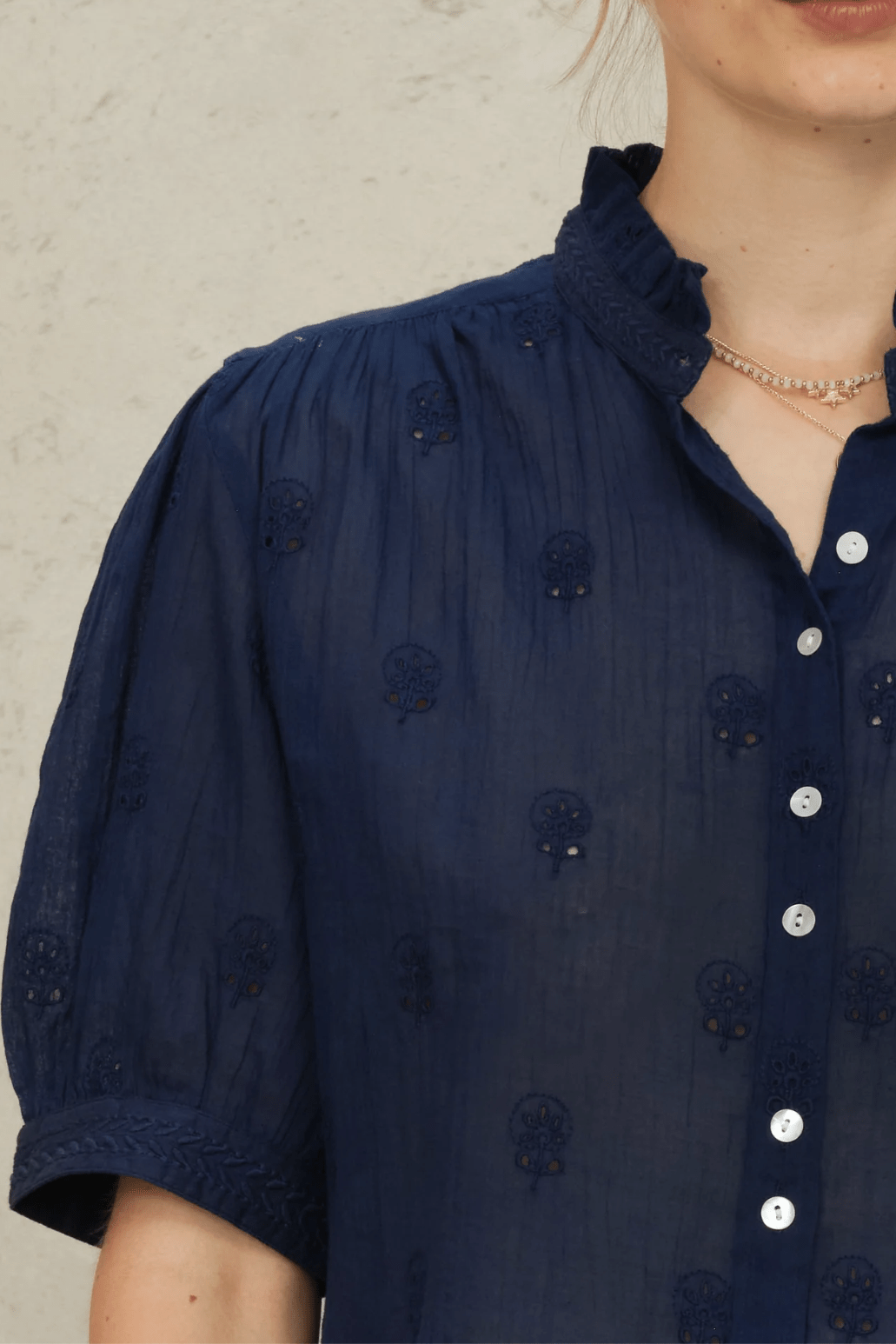 Main Product Image Zoomed