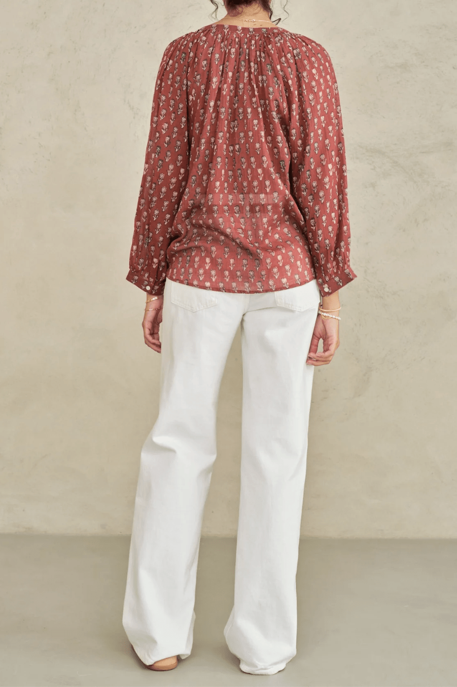 Main Product Image Zoomed