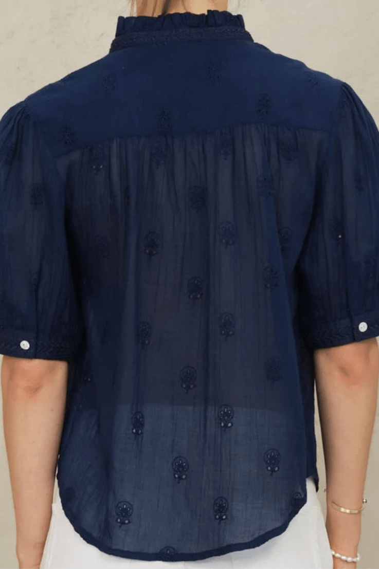 Main Product Image Zoomed