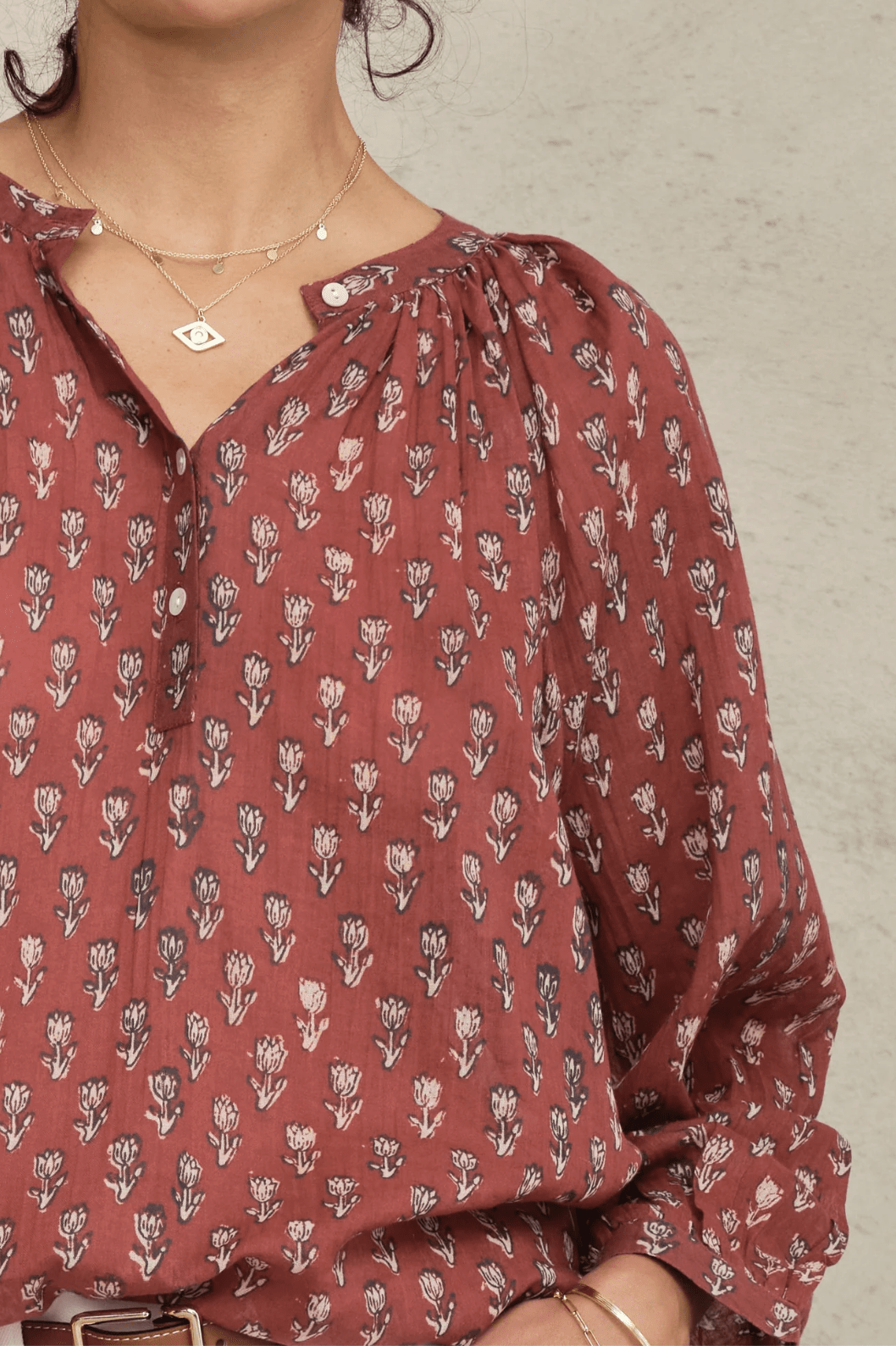 Main Product Image Zoomed