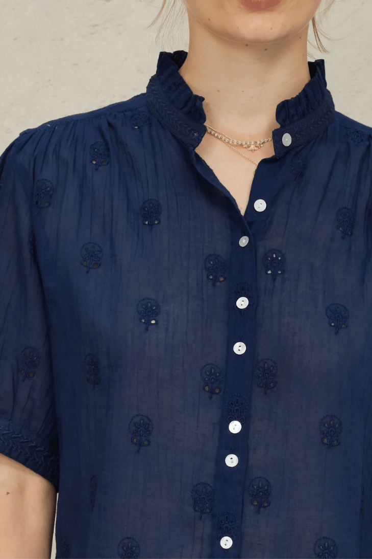 Main Product Image Zoomed