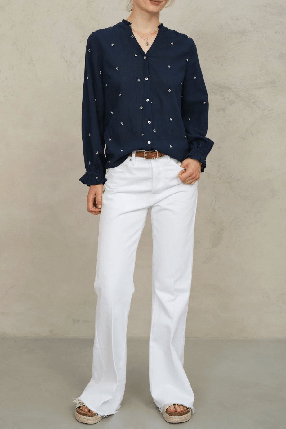 Main Product Image Zoomed