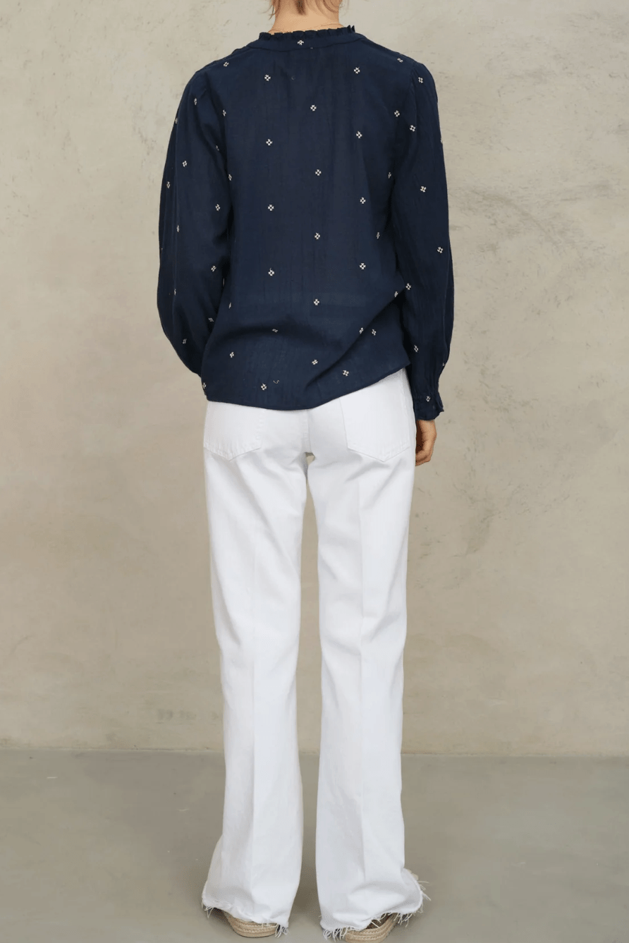 Main Product Image Zoomed