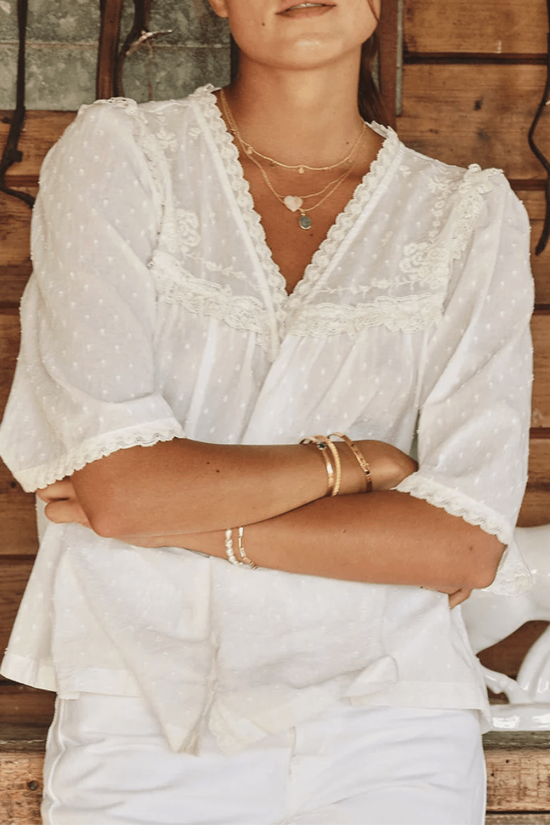 Main Product Image Zoomed