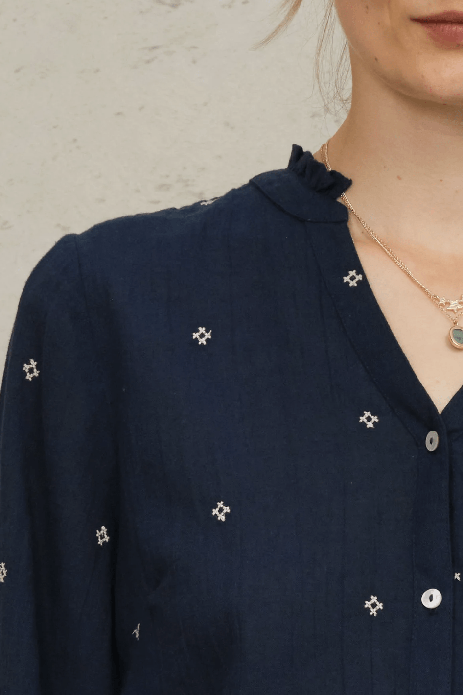 Main Product Image Zoomed