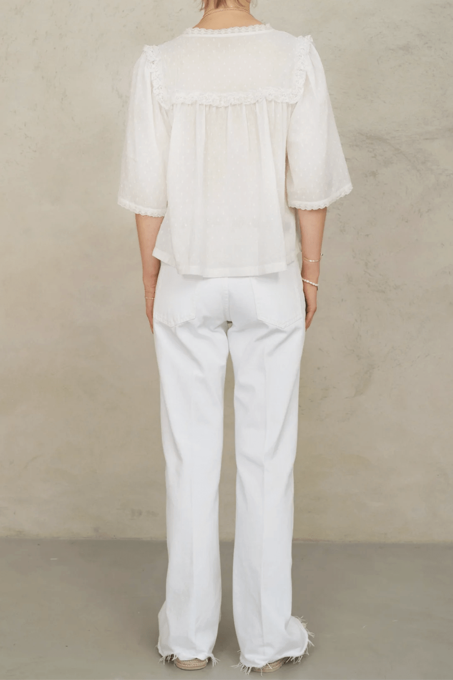 Main Product Image Zoomed