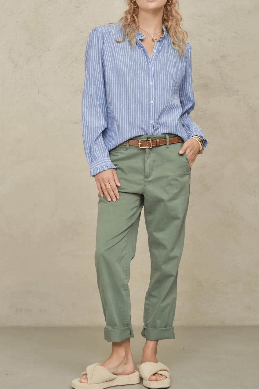 Main Product Image Zoomed