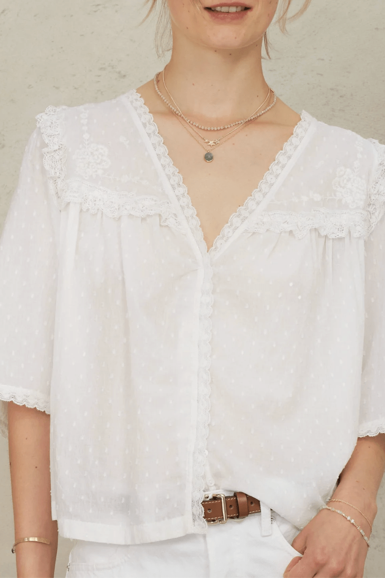 Main Product Image Zoomed