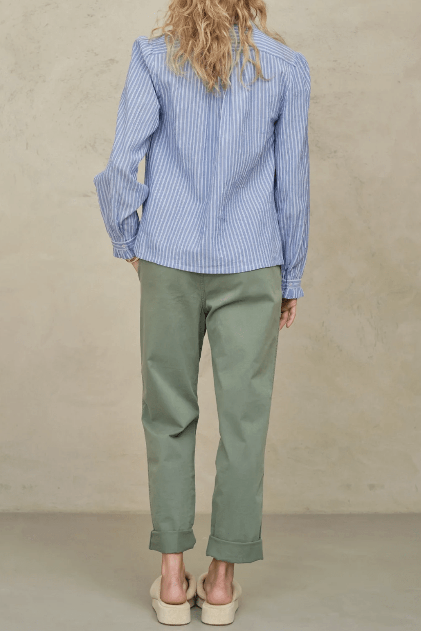 Main Product Image Zoomed