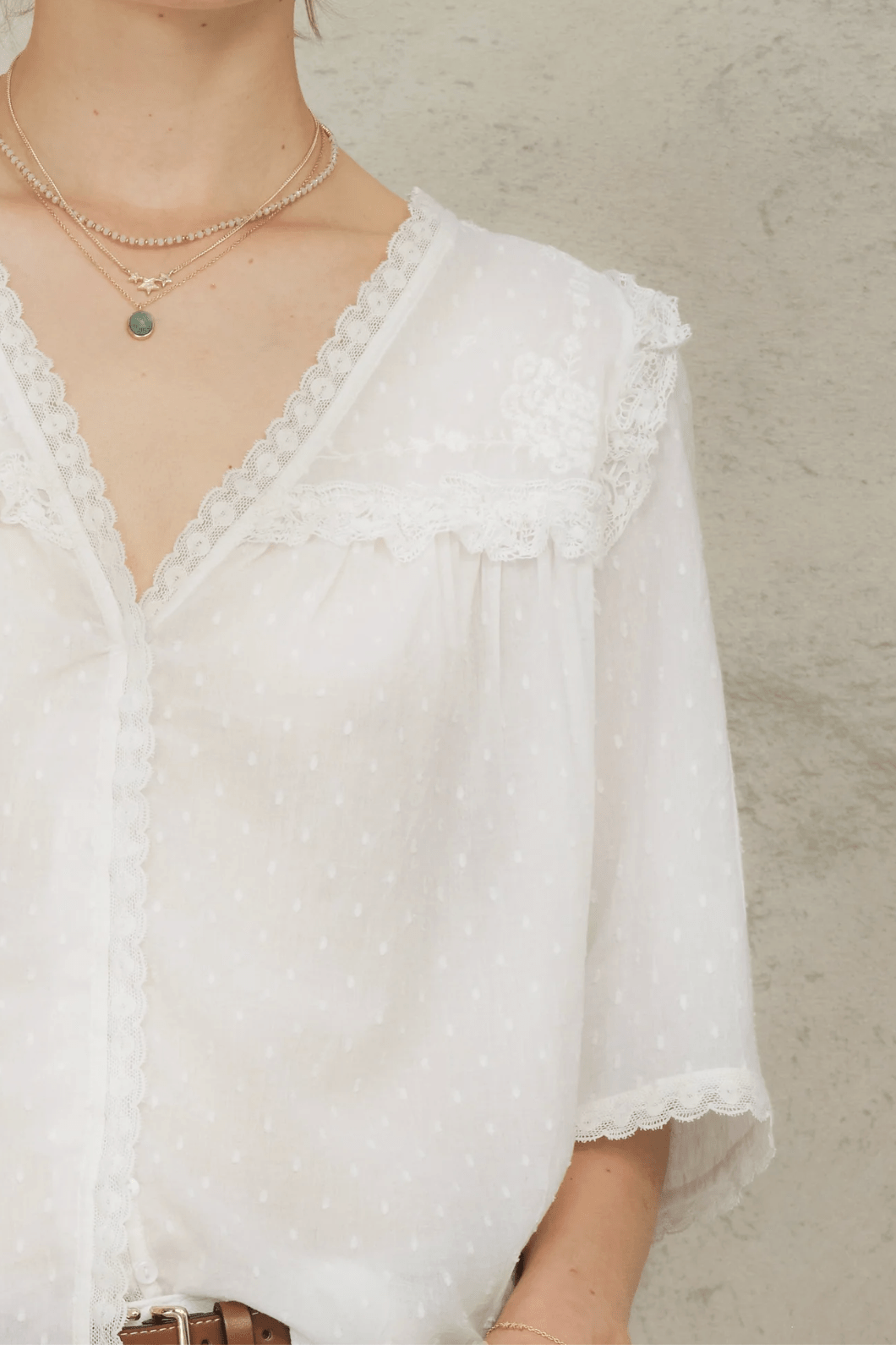 Main Product Image Zoomed