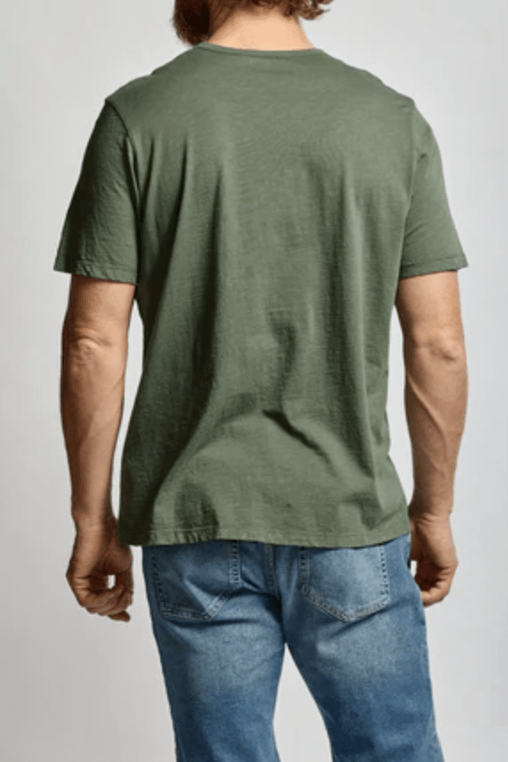 Main Product Image Zoomed