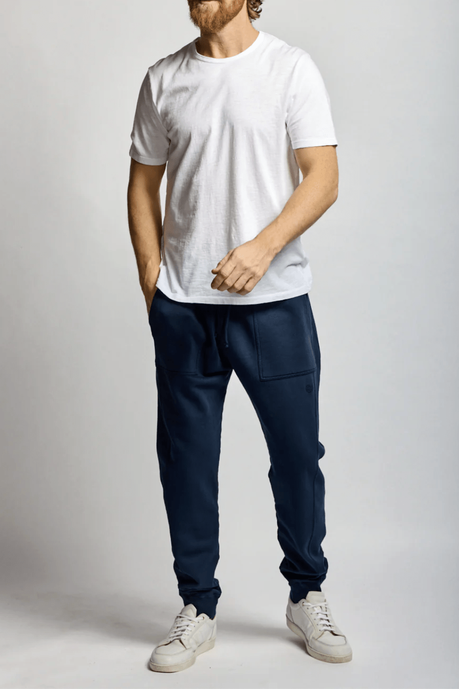 Main Product Image Zoomed