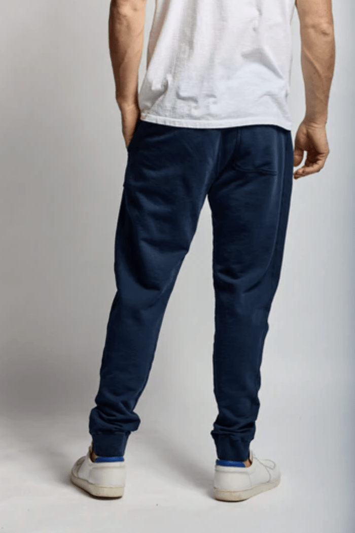 Main Product Image Zoomed