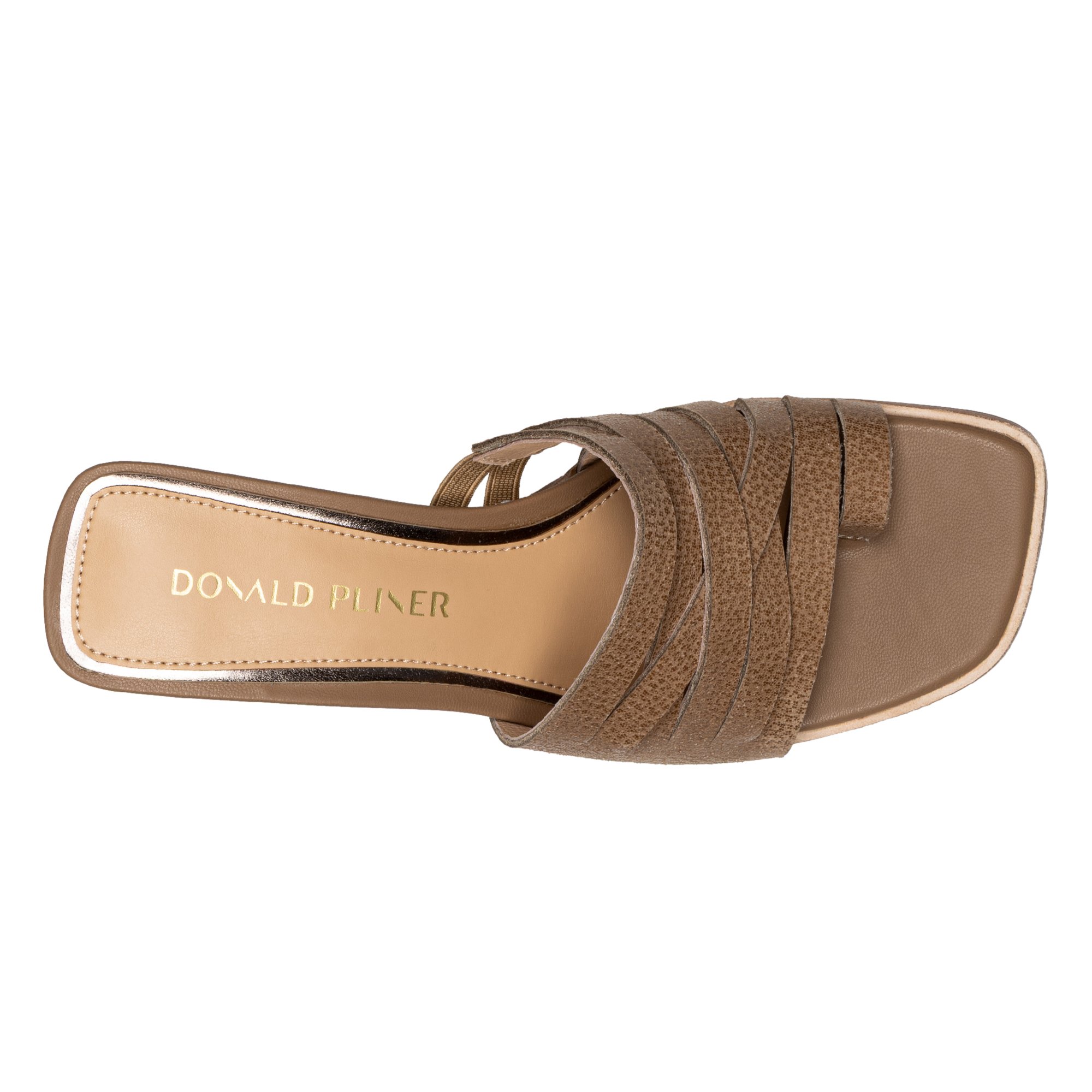 Main Product Image Zoomed