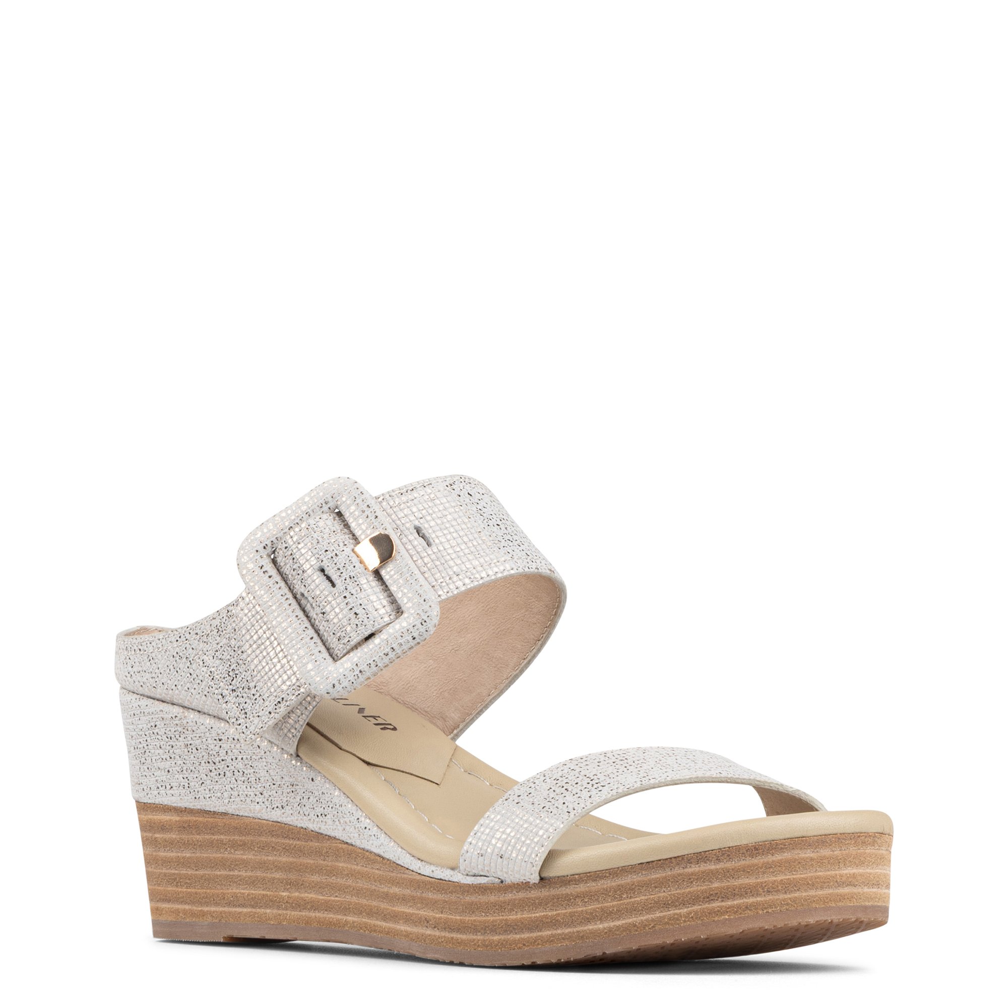 Main Product Image Zoomed