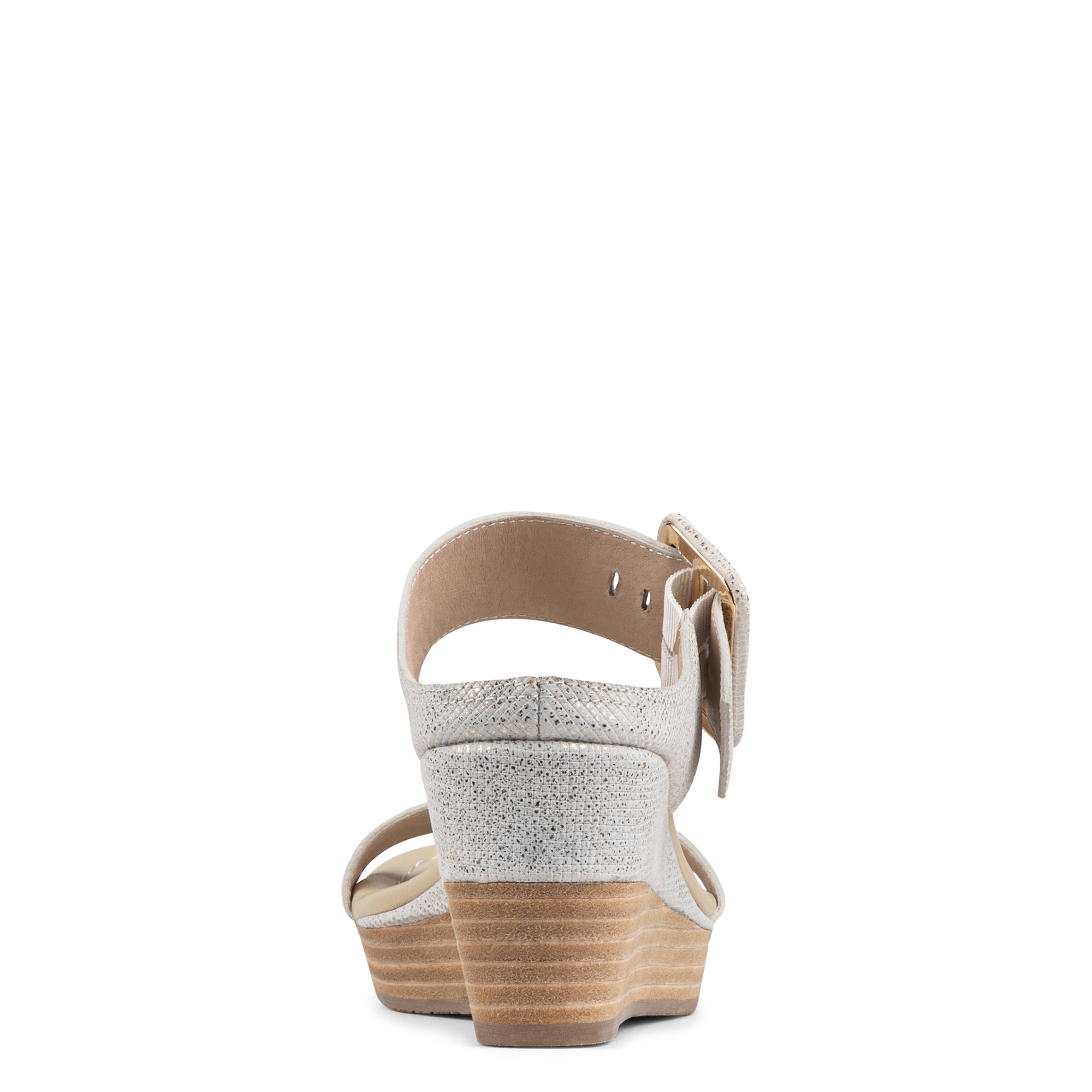 Main Product Image Zoomed