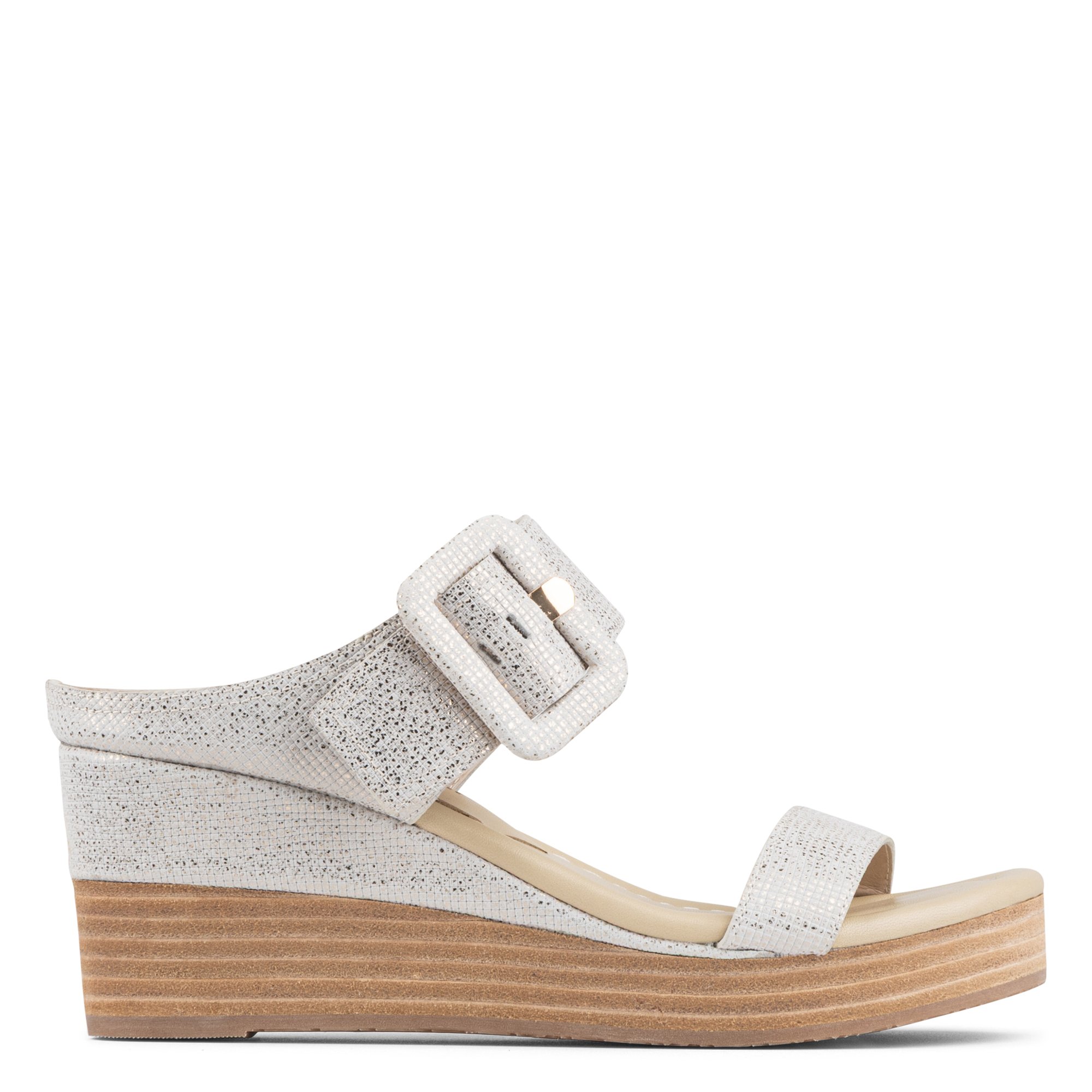 Main Product Image Zoomed