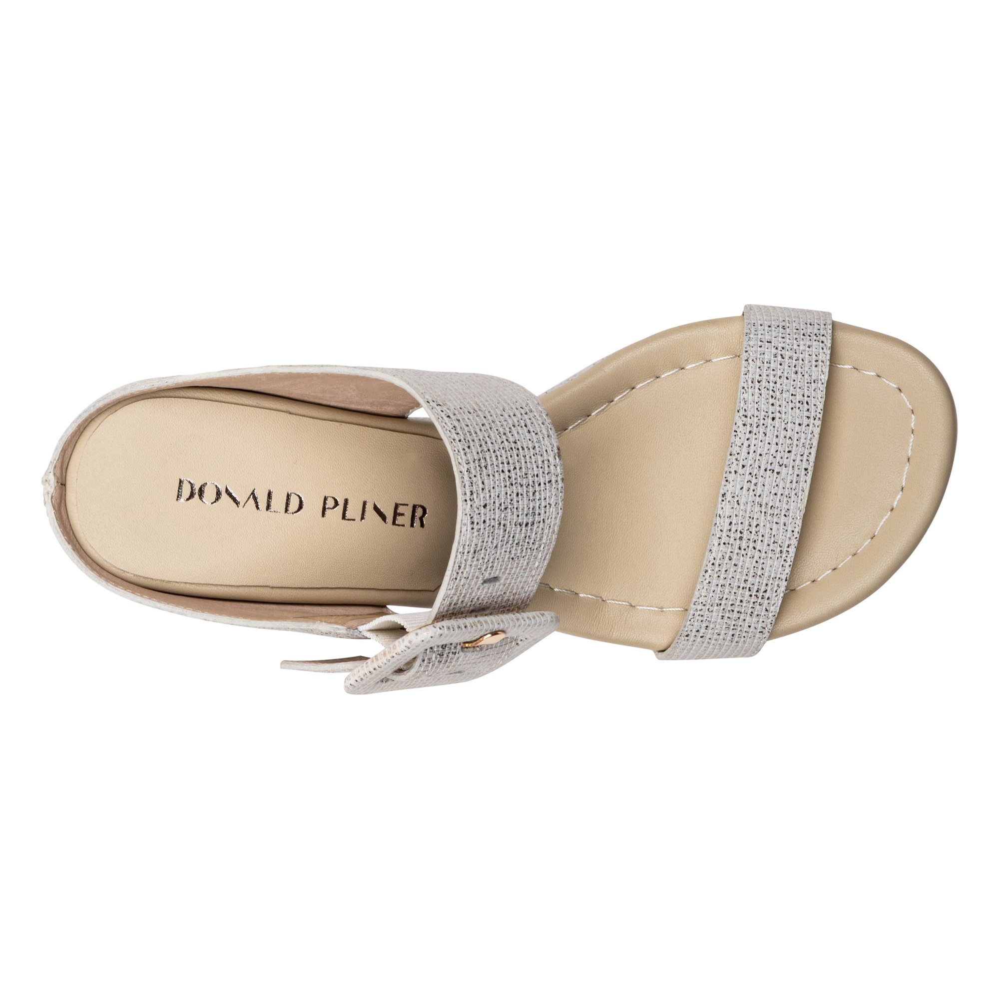 Main Product Image Zoomed