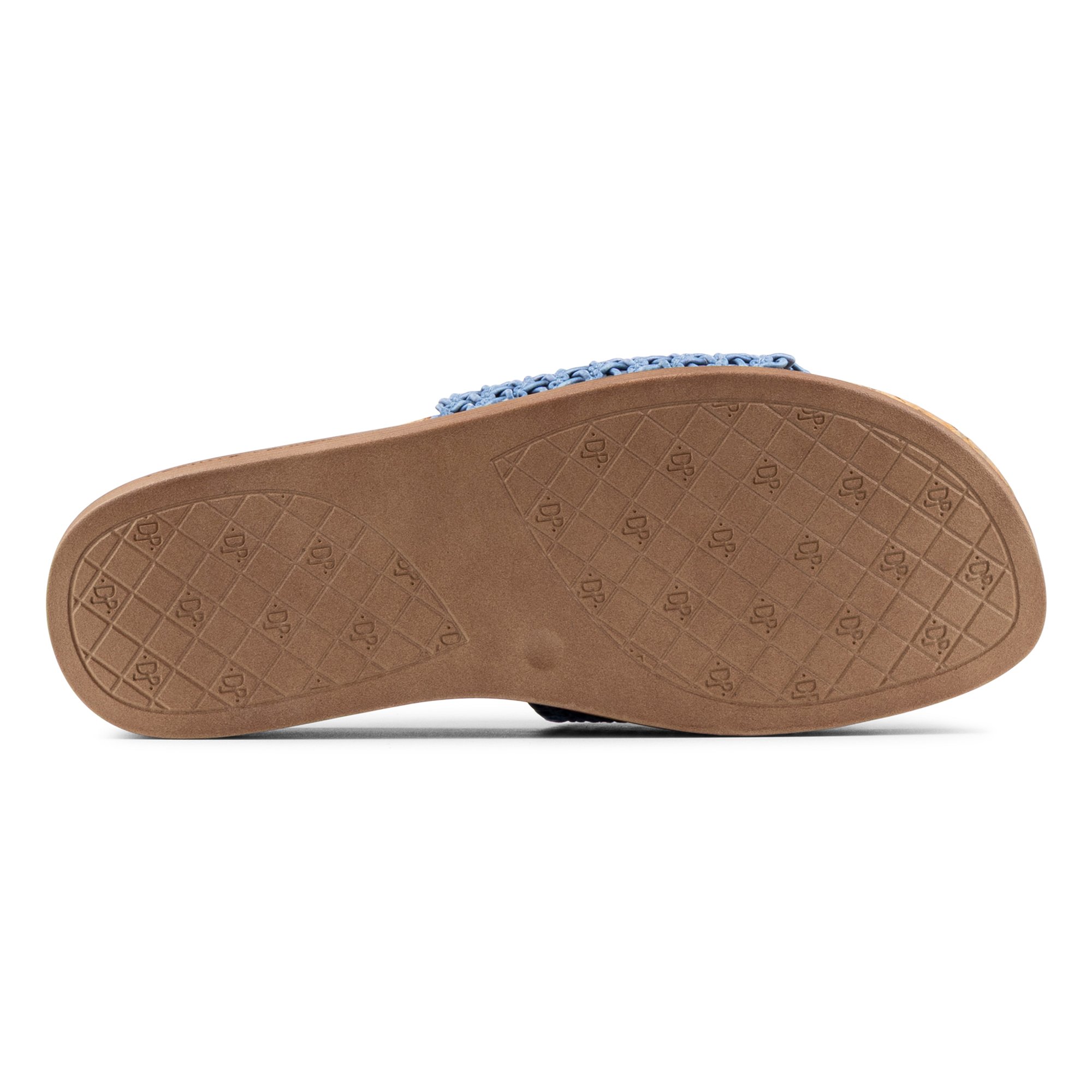 Main Product Image Zoomed